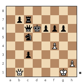 Game #7279344 - петров сергей (sirega12) vs Яковлев Вячеслав Геннадиевич (Slava Y)