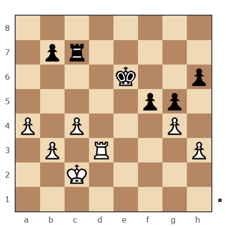 Game #1086735 - Евгений (VedarSE) vs vita platonoff (EchoEs)