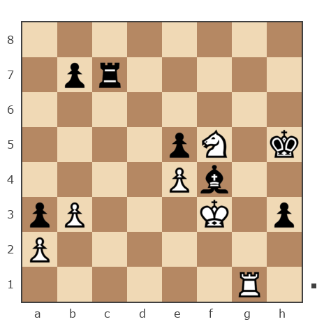 Game #7847176 - Сергей Алексеевич Курылев (mashinist - ehlektrovoza) vs Филиппович (AleksandrF)