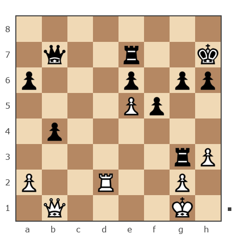 Game #7853894 - Evgenii (PIPEC) vs Vent