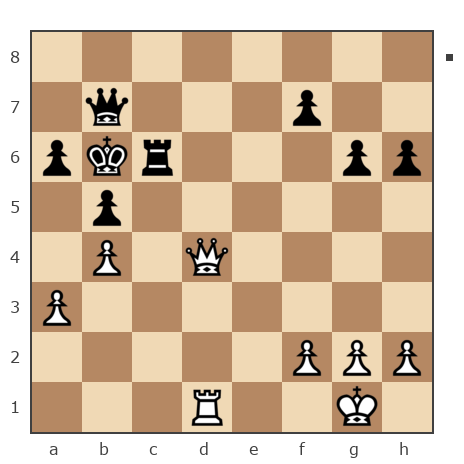 Game #7903421 - Блохин Максим (Kromvel) vs Евгений (muravev1975)