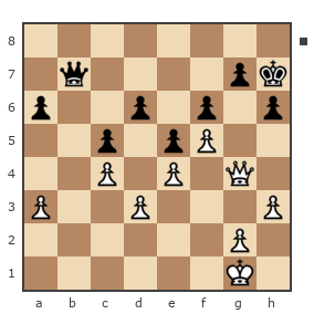 Game #7877356 - Геннадий Аркадьевич Еремеев (Vrachishe) vs Андрей (андрей9999)