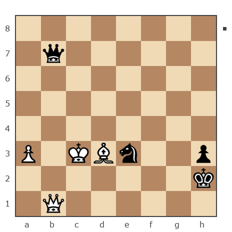 Game #6356389 - Людмила Михайловна Бойко (большой любитель) vs Сергей (Jak40)
