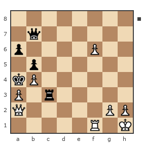 Game #7811864 - ДмитрийПавлович (Дима Палыч) vs Николай Дмитриевич Пикулев (Cagan)