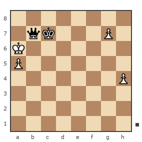 Game #7835496 - Андрей (андрей9999) vs Oleg (fkujhbnv)