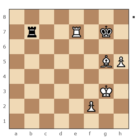 Game #7843493 - Сергей (skat) vs Sergej_Semenov (serg652008)