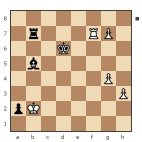 Game #7899317 - Виктор Васильевич Шишкин (Victor1953) vs Демьянченко Алексей (AlexeyD51)