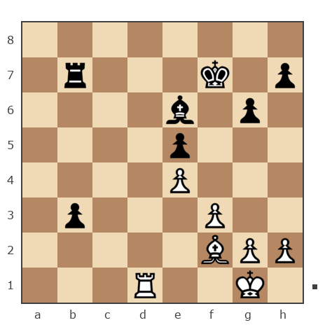 Game #7248026 - Владимир (4 roses) vs Анатолий (gruman)