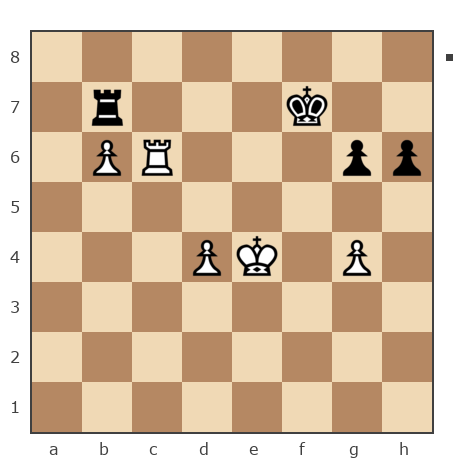 Game #7755807 - Лисниченко Сергей (Lis1) vs Людмила Михайловна Бойко (большой любитель)
