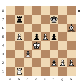 Game #5248344 - _needle vs Рыбин Иван Данилович (Ivan-045)