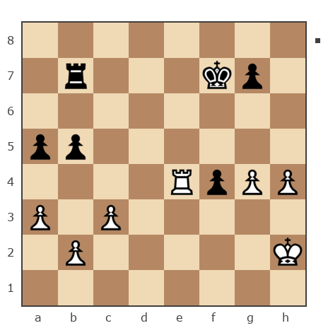 Game #7818875 - николаевич николай (nuces) vs Грасмик Владимир (grasmik67)