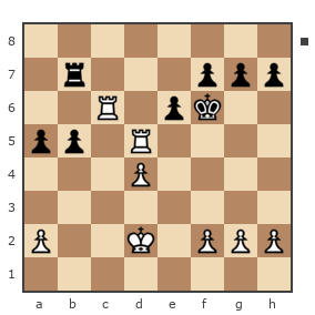 Game #3526449 - Алифиров Анатолий Иванович (Анатолий Алифиров) vs макс (botvinnikk)