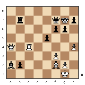 Game #6955948 - Олегович Евгений (terra2) vs Константин Демкович (C_onstantine)