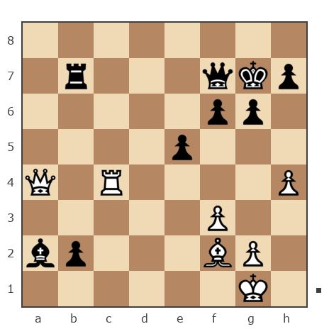 Game #6955948 - Олегович Евгений (terra2) vs Константин Демкович (C_onstantine)
