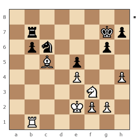 Game #7905722 - alex22071961 vs Александр (Spaniard)