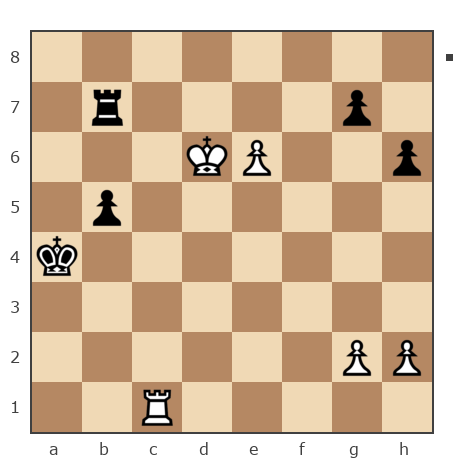 Game #6337456 - Эрик (kee1930) vs Фомин Макс (Zraza3)