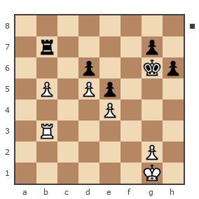 Game #7830248 - Waleriy (Bess62) vs Александр Савченко (A_Savchenko)