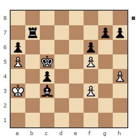 Game #1633315 - Ольга (fenghua) vs Данькин Петр Алексеевич (Lox777)