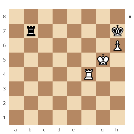 Game #7828267 - Андрей (андрей9999) vs Юрий Александрович Шинкаренко (Shink)