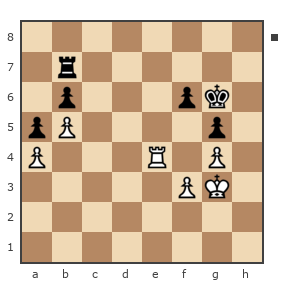 Game #7872587 - Ашот Григорян (Novice81) vs Андрей (андрей9999)