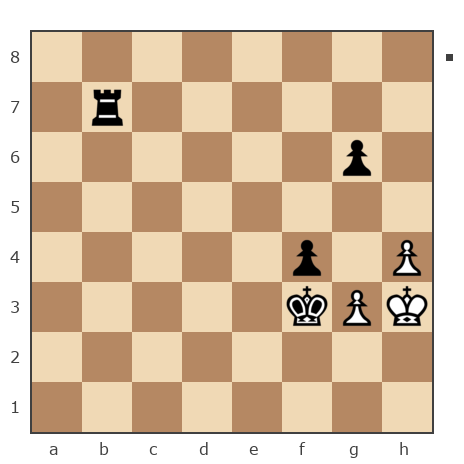 Game #4536605 - Galina (Лисеночек) vs Неткачев Виктор Владимирович (Vetek)
