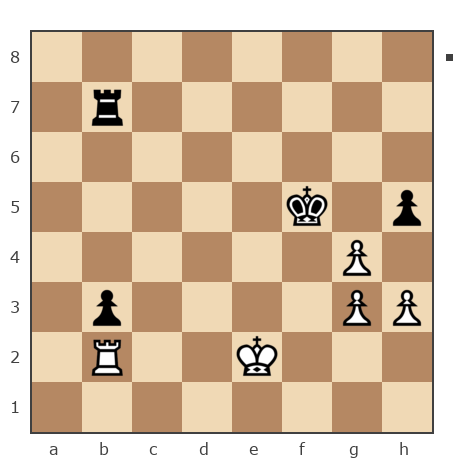 Game #7871217 - Алексей Владимирович Исаев (Aleks_24-a) vs сергей александрович черных (BormanKR)