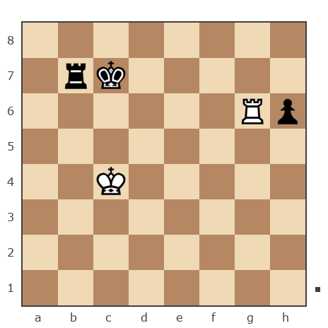 Game #7869498 - Владимир Солынин (Natolich) vs Павел Николаевич Кузнецов (пахомка)