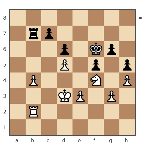 Game #7833288 - [User deleted] (doc311987) vs Давыдов Алексей (aaoff)