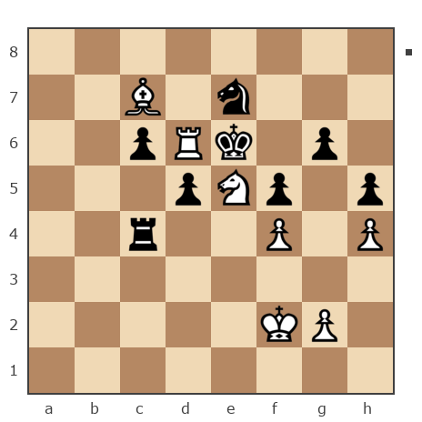 Game #7888551 - Олег Евгеньевич Туренко (Potator) vs виктор (phpnet)