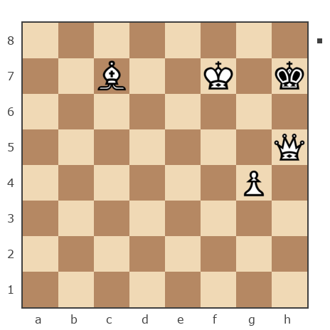 Game #7846808 - Андрей Александрович (An_Drej) vs Дмитрий Александрович Ковальский (kovaldi)