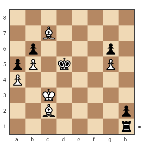 Game #7786120 - хрюкалка (Parasenok) vs Сергей (Mirotvorets)