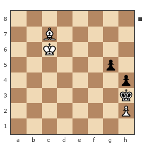Game #1912523 - Алексей Андреевич (ASTERIX) vs Демин Юрий (Leopard88)