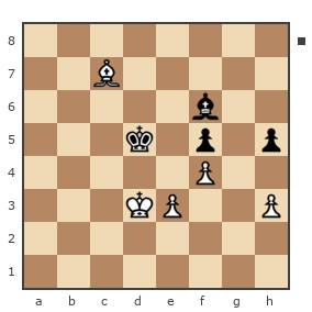 Game #7897383 - Октай Мамедов (ok ali) vs Павел Николаевич Кузнецов (пахомка)