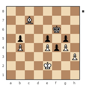 Game #7905648 - valera565 vs Сергей Александрович Марков (Мраком)