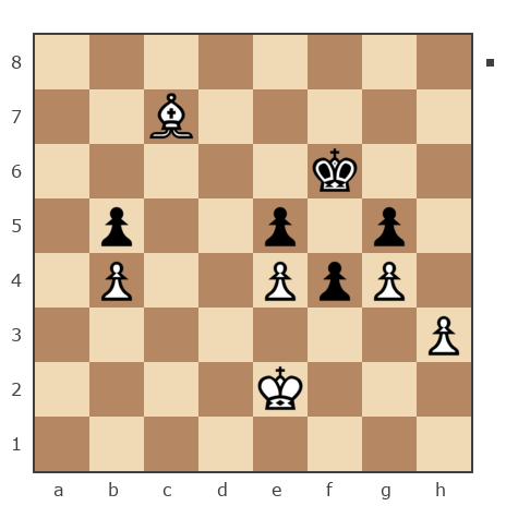 Game #7905648 - valera565 vs Сергей Александрович Марков (Мраком)