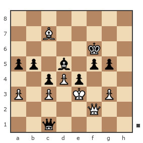 Game #7728381 - Сергей Алексеевич Курылев (mashinist - ehlektrovoza) vs Wseslava (wseslava)