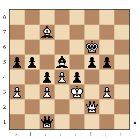 Game #7728381 - Сергей Алексеевич Курылев (mashinist - ehlektrovoza) vs Wseslava (wseslava)