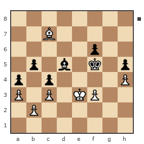Game #7726455 - Борис Абрамович Либерман (Boris_1945) vs Михалыч мы Александр (RusGross)