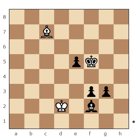 Game #7866196 - Юрьевич Андрей (Папаня-А) vs Александр Омельчук (Umeliy)