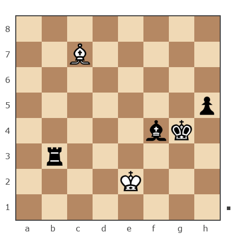 Game #7867706 - Юрьевич Андрей (Папаня-А) vs николаевич николай (nuces)