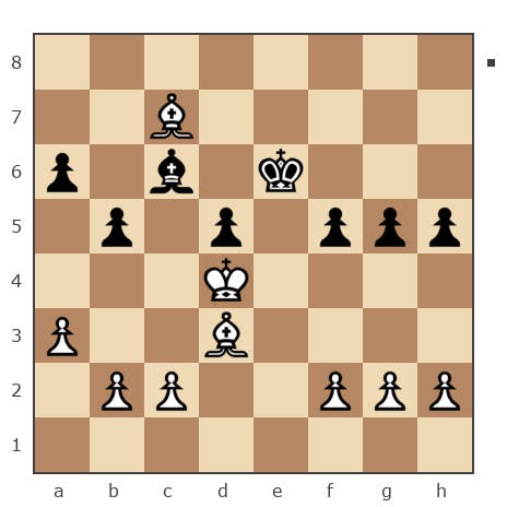 Game #1394485 - Виктория (Сказита) vs Уленшпигель Тиль (RRR63)