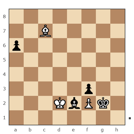 Game #7821390 - Waleriy (Bess62) vs борис конопелькин (bob323)