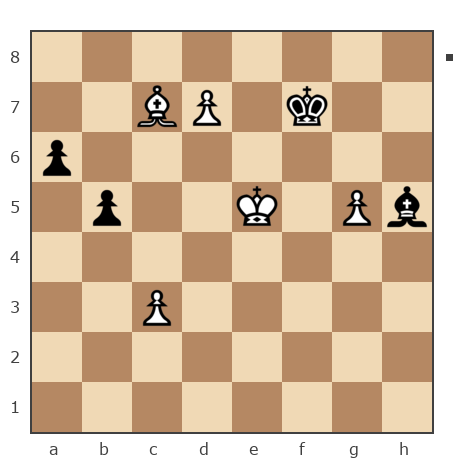 Game #7841795 - Aurimas Brindza (akela68) vs Гусев Александр (Alexandr2011)
