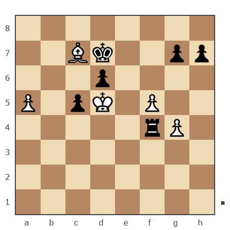 Game #7789596 - Михалыч мы Александр (RusGross) vs Александр Владимирович Ступник (авсигрок)