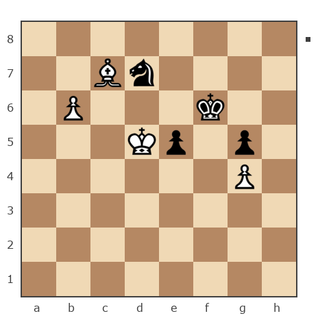 Game #7819506 - Sergej_Semenov (serg652008) vs Сергей Алексеевич Курылев (mashinist - ehlektrovoza)