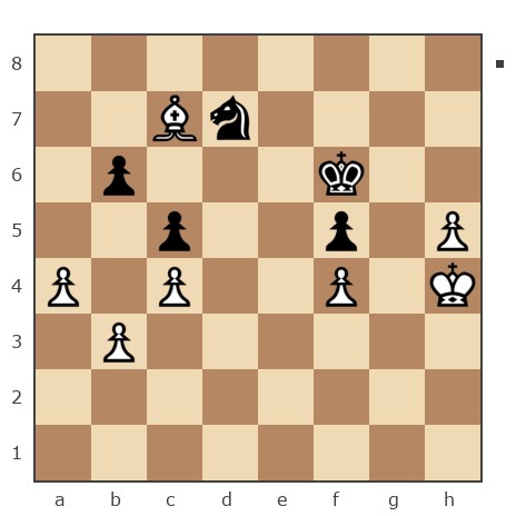 Game #7810537 - Evsin Igor (portos7266) vs Александр Савченко (A_Savchenko)