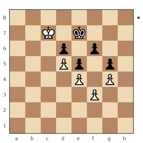 Game #7806143 - Мершиёв Анатолий (merana18) vs Юрченко--Тополян Ольга (Леона)