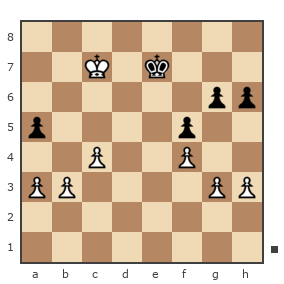 Game #3118241 - Рубцов Евгений (dj-game) vs Александр Петрович Акимов (lexanderon)
