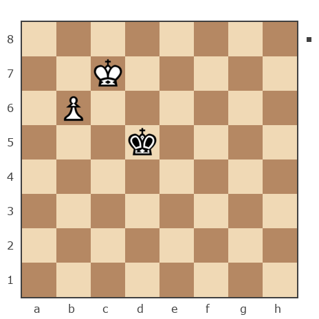 Game #7875759 - Павел Николаевич Кузнецов (пахомка) vs Владимир Васильевич Троицкий (troyak59)