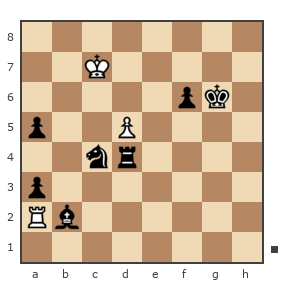 Game #7851661 - Oleg (fkujhbnv) vs Waleriy (Bess62)